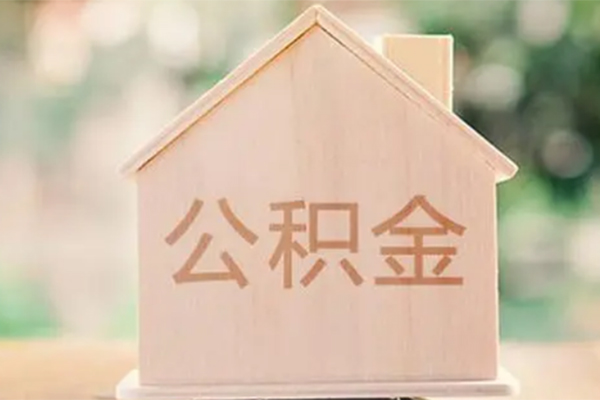昆明私借私人私借-昆明私借借钱急用钱-昆明私借民间借贷当天下款