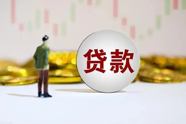昆明私借私借空放直接上门-昆明私借私人身份证借私借-昆明私借短借私人