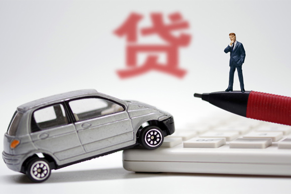 昆明私借哪里可以民间借贷