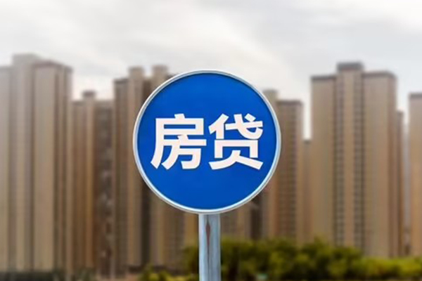 昆明私借私人24小时借钱-昆明私借短借私人-昆明私借短借私借空放
