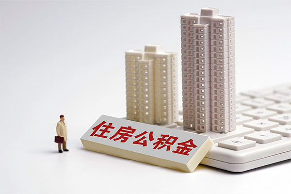 昆明私借私人装修贷款-昆明私借小额短借-昆明私借小额短借