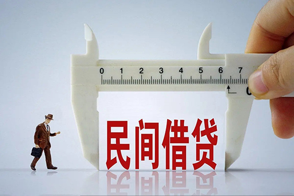 昆明私借急需借钱可以找我-昆明私借小额贷款-昆明私借短期借款