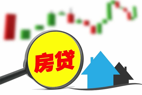 昆明私借民间私借-昆明私借身份证贷款在线-昆明私借借贷