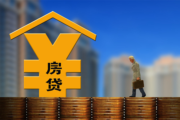 昆明私借私人空放二次私借-昆明私借押身份证贷款-昆明私借民间小额借贷