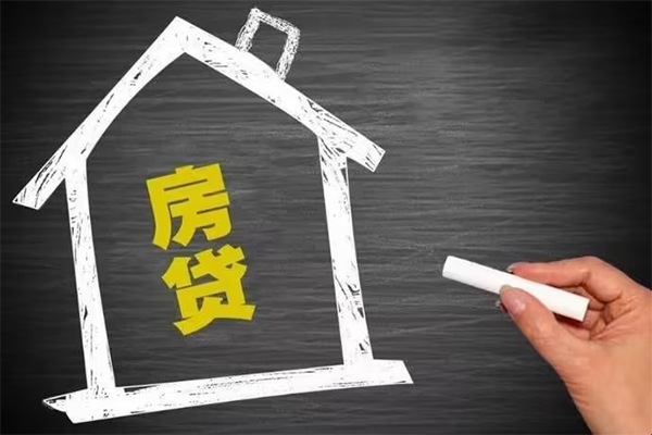昆明私借私人放款-昆明私借生意贷-昆明私借抵押身份证贷款