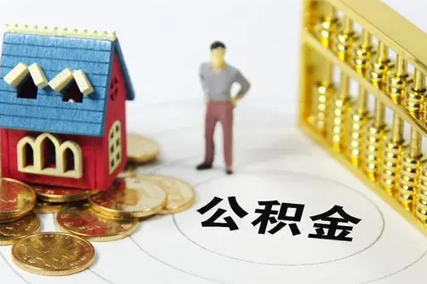 昆明私借信用贷款办理-昆明私借个人无抵押贷款-昆明私借借私借