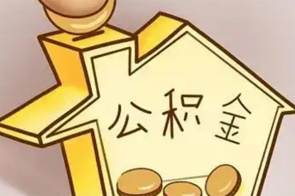 昆明私借私人短借-昆明私借资金短借-昆明私借资金短借