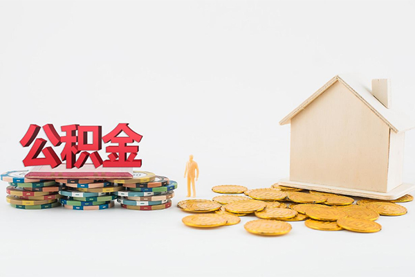 昆明私借民间短借-昆明私借民间借贷款-昆明私借民间私借