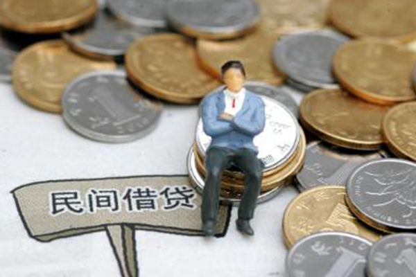 昆明私借民间借贷款-昆明私借水钱-昆明私借民间借贷私人放款