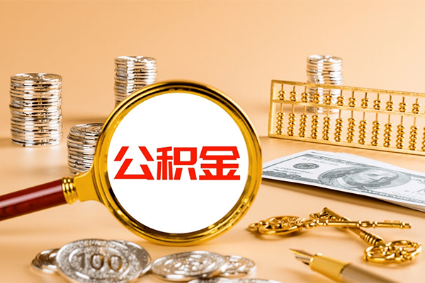 昆明私借短借信贷-昆明私借小额个人借贷-昆明私借个人私借