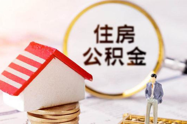 昆明私借短借当天借钱-昆明私借短借急用钱-昆明私借小额贷款