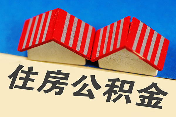昆明私借正规小额贷款-昆明私借个人借钱-昆明私借空放个人借钱