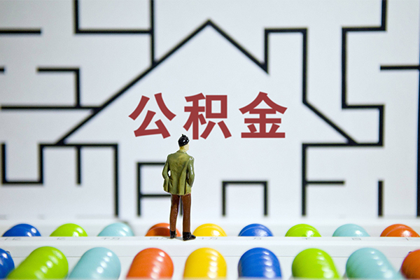 昆明私借急需借钱可以找我-昆明私借借款-昆明私借私人借钱短借微信号