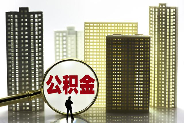 昆明私借社保信用贷款-昆明私借小额私人借贷-昆明私借空放