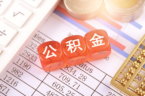 昆明私借贷款联系电话-昆明私借民间借贷网-昆明私借民间短期水钱借款