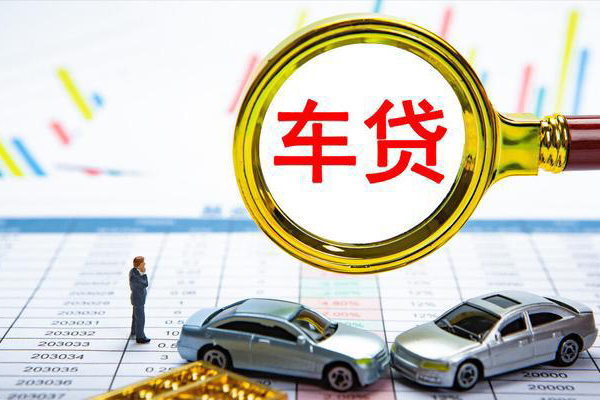 昆明私借资金短借-昆明私借快速小额贷款-昆明私借民间私人借贷