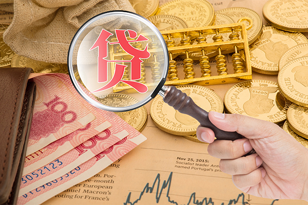 昆明私借私借空放短借-昆明私借应急贷款-昆明私借民间借贷