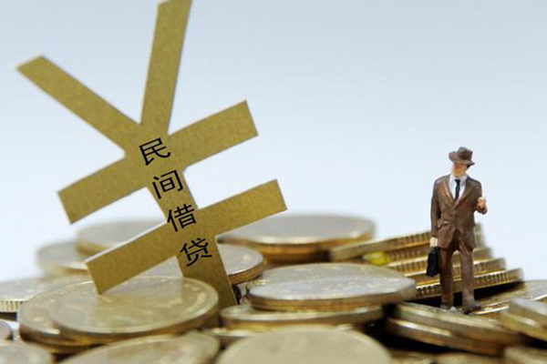 昆明私借私人放水-昆明私借本地身份证贷款-昆明私借身份证贷款电话