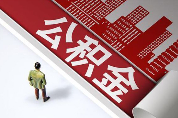 昆明私借借贷私人-昆明私借私人放空借贷-昆明私借个人放水