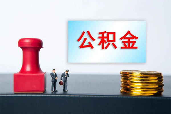 昆明私借短借公证-昆明私借私借空放短借-昆明私借私人贷款都有哪些