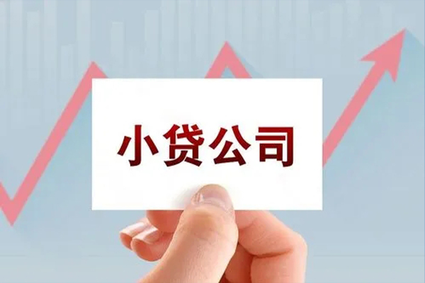 昆明私借贷款只要身份证-昆明私借押身份证贷款-昆明私借民间私借