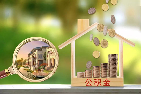 昆明私借私借户不考察-昆明私借短借私借空放-昆明私借小额短借