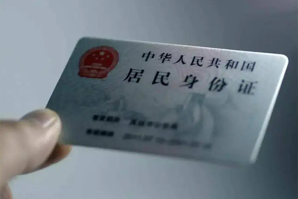 昆明私借私人正规借贷-昆明私借短借-昆明私借空放借款