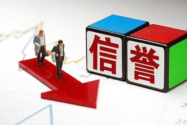 昆明私借身份证线下贷款-昆明私借民间短借-昆明私借本地身份证贷款