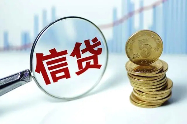 昆明私借民间借贷款-昆明私借私人借钱短借微信号-昆明私借短借短拆