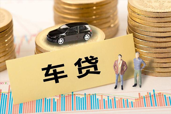 昆明私借民间个人借贷-昆明私借民间借贷无抵押-昆明私借抵押身份证贷款