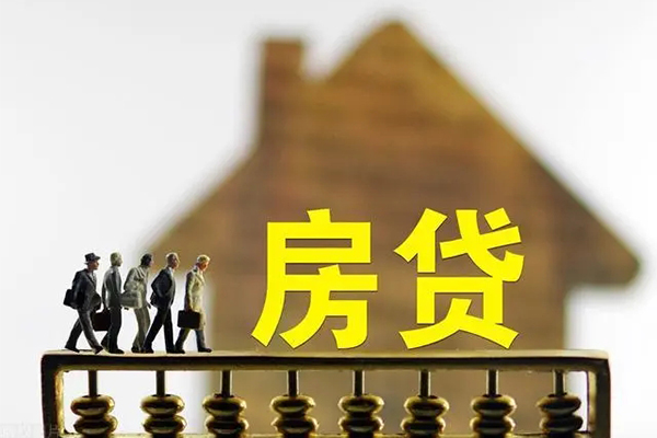 昆明私借民间小额借贷-昆明私借短借私人-昆明私借快速借钱