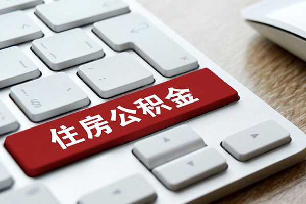 昆明私借民间借贷无视黑白-昆明私借私人放贷-昆明私借应急借钱空放