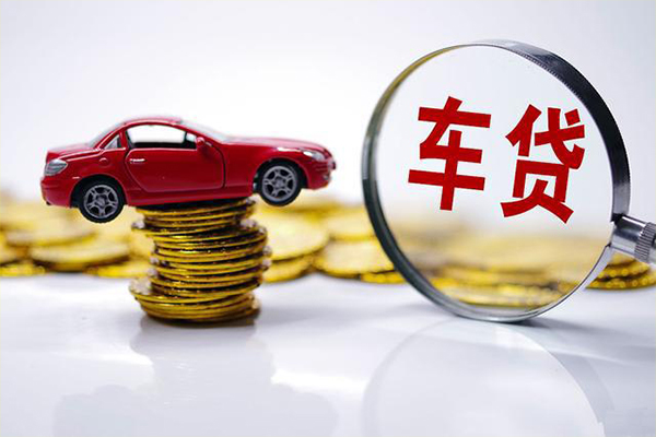 昆明私借个人私借-昆明私借短借空放-昆明私借个人贷款小额贷款