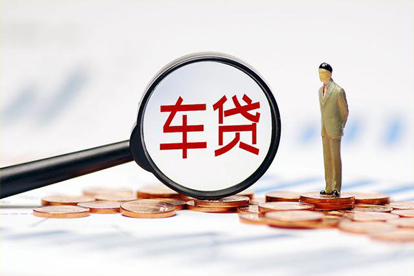 昆明私借信用贷款网-昆明私借无抵押私人贷款-昆明私借正规身份证贷款